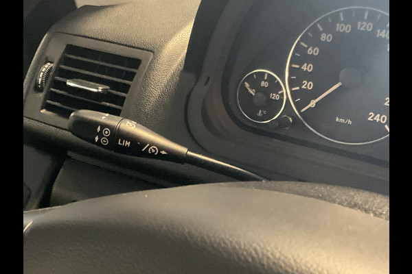 CUPRA Formentor 1.4 e-Hybrid VZ Performance Pano.dak Carplay 360Cam Trekhaak(1500kg) PHEV