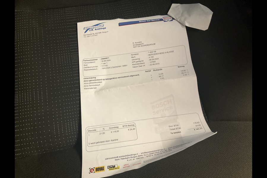 CUPRA Formentor 1.4 e-Hybrid VZ Performance Pano.dak Carplay 360Cam Trekhaak(1500kg) PHEV