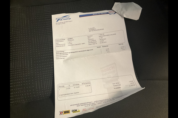 CUPRA Formentor 1.4 e-Hybrid VZ Performance Pano.dak Carplay 360Cam Trekhaak(1500kg) PHEV