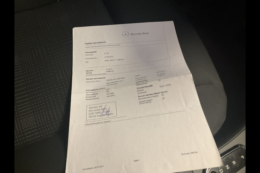 CUPRA Formentor 1.4 e-Hybrid VZ Performance Pano.dak Carplay 360Cam Trekhaak(1500kg) PHEV