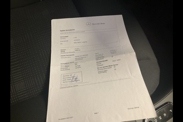 CUPRA Formentor 1.4 e-Hybrid VZ Performance Pano.dak Carplay 360Cam Trekhaak(1500kg) PHEV