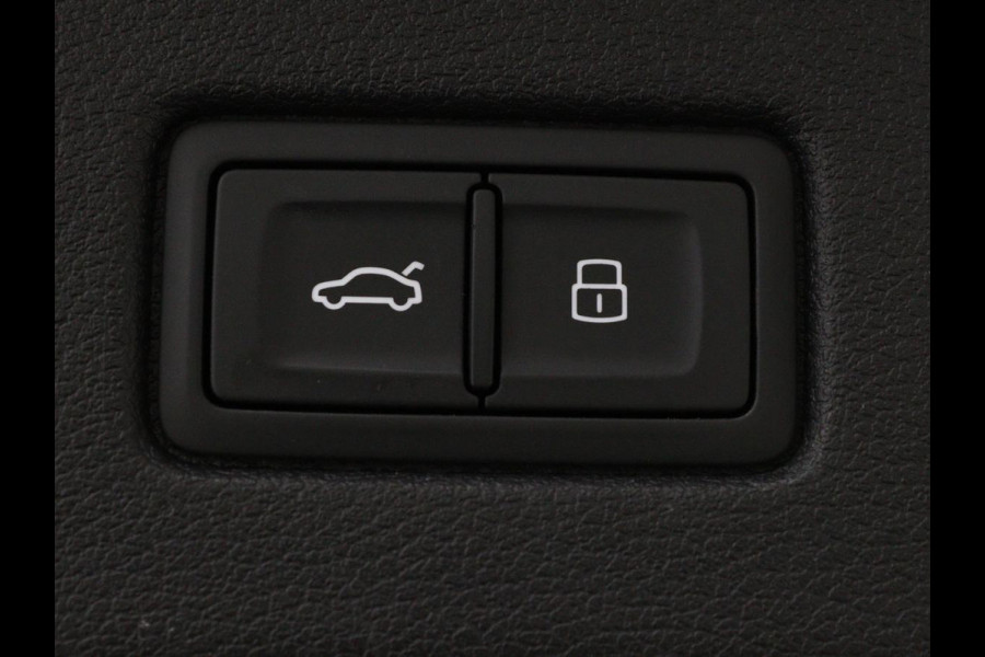 Audi A5 Sportback 35 TFSI Bns Edition | Leder | Trekhaak | Keyless | Elektrische achterklep | Camera | Carplay | DAB | Cruise Control