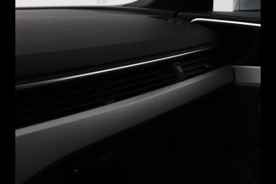 Audi A5 Sportback 35 TFSI Bns Edition | Leder | Trekhaak | Keyless | Elektrische achterklep | Camera | Carplay | DAB | Cruise Control