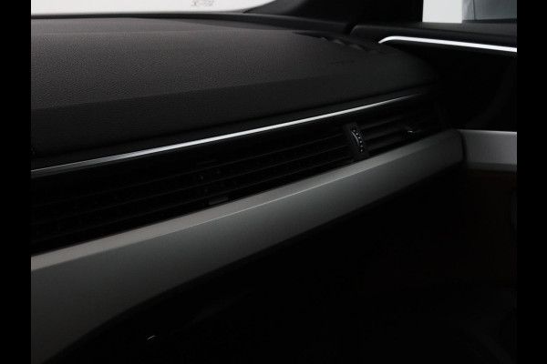Audi A5 Sportback 35 TFSI Bns Edition | Leder | Trekhaak | Keyless | Elektrische achterklep | Camera | Carplay | DAB | Cruise Control