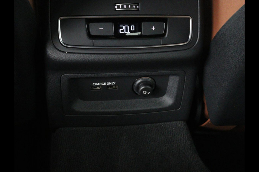 Audi A5 Sportback 35 TFSI Bns Edition | Leder | Trekhaak | Keyless | Elektrische achterklep | Camera | Carplay | DAB | Cruise Control