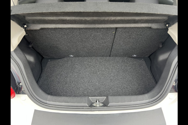 Mitsubishi Space Star 1.0 Intense