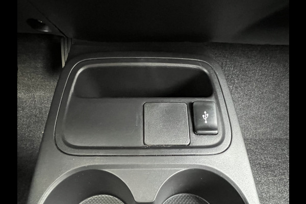 Mitsubishi Space Star 1.0 Intense