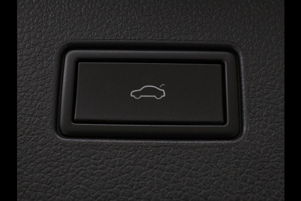 Volkswagen Passat Variant 1.5 TSI HL Bns R | Panoramadak | Leder | Keyless | Stoelverwarming | Carplay | Adaptive Cruise | Elektrische achterklep