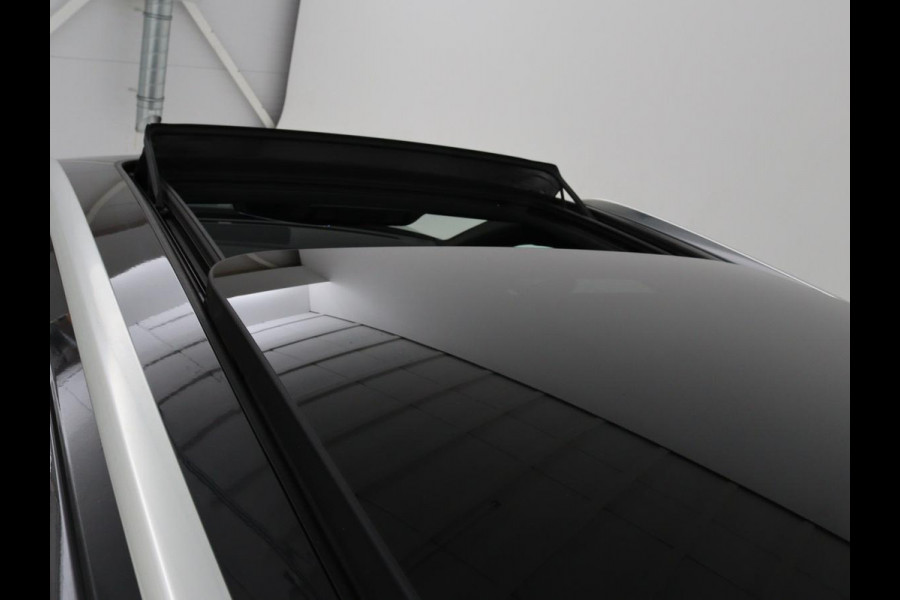 Volkswagen Passat Variant 1.5 TSI HL Bns R | Panoramadak | Leder | Keyless | Stoelverwarming | Carplay | Adaptive Cruise | Elektrische achterklep