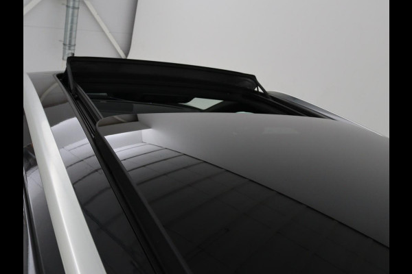 Volkswagen Passat Variant 1.5 TSI HL Bns R | Panoramadak | Leder | Keyless | Stoelverwarming | Carplay | Adaptive Cruise | Elektrische achterklep