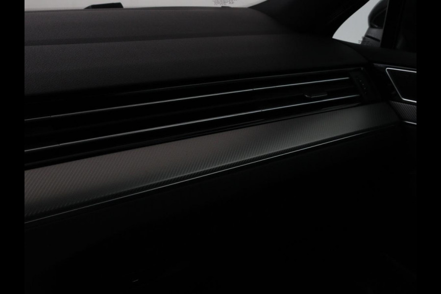 Volkswagen Passat Variant 1.5 TSI HL Bns R | Panoramadak | Leder | Keyless | Stoelverwarming | Carplay | Adaptive Cruise | Elektrische achterklep