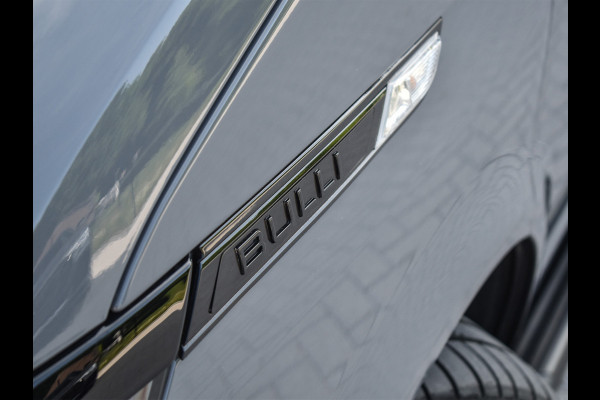 Volkswagen Transporter 2.0 TDI L2H3 BULLI | 3 ZITS | TREKHAAK | ACHTERUITRIJCAMERA | VIRTUAL COCKPIT | LAADRUIMTE BEKLEED | STOELVERWARMING