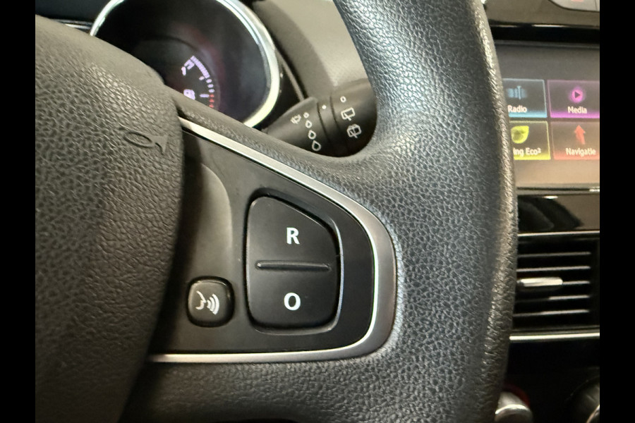 Renault Clio Estate 0.9 TCe Limited | Navi | Airco