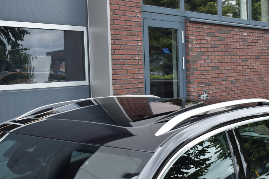 Volkswagen T-Roc 1.5 TSI 150pk DSG R-Line | Panoramadak | Trekhaak