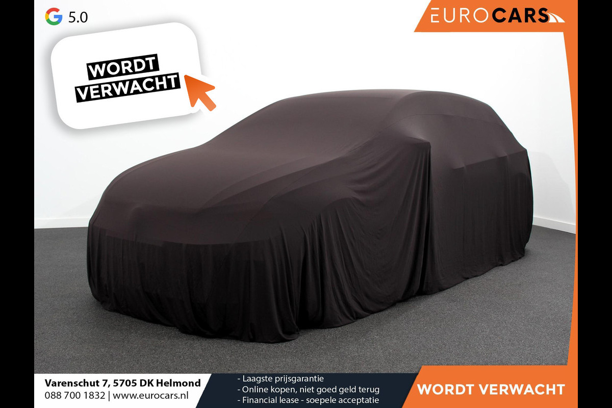 Peugeot 2008 1.2 130pk Aut-8 PureTech Active Pack Navi Cruise Control Airco PDC VA+ Camera Peugeot 2008 1.2 130pk Aut-8 PureTech Active Pack Navi Cruise Control Airco PDC VA+ Camera