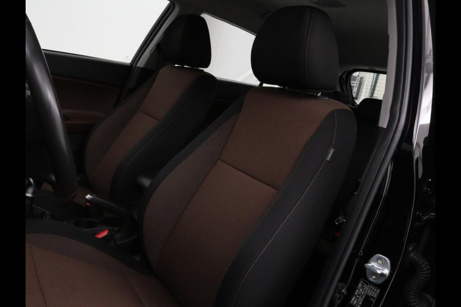Hyundai i20 1.0 T-GDI Comfort | Navigatie | Camera | Climate control | Cruise control | DAB+ | Bluetooth | PDC
