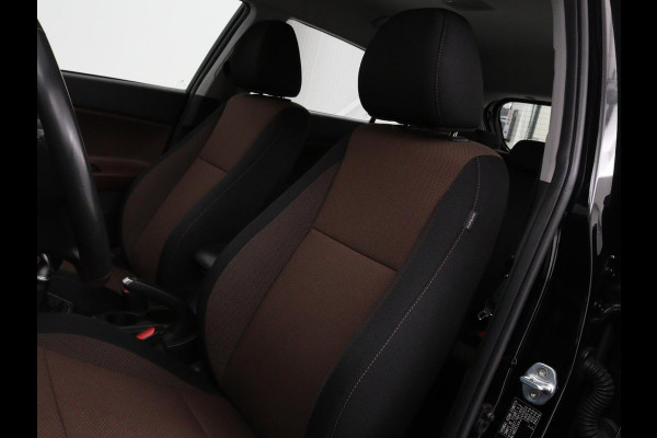 Hyundai i20 1.0 T-GDI Comfort | Navigatie | Camera | Climate control | Cruise control | DAB+ | Bluetooth | PDC