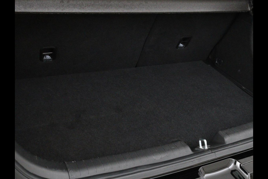Hyundai i20 1.0 T-GDI Comfort | Navigatie | Camera | Climate control | Cruise control | DAB+ | Bluetooth | PDC