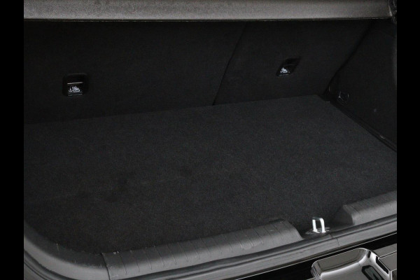 Hyundai i20 1.0 T-GDI Comfort | Navigatie | Camera | Climate control | Cruise control | DAB+ | Bluetooth | PDC