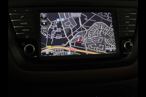 Hyundai i20 1.0 T-GDI Comfort | Navigatie | Camera | Climate control | Cruise control | DAB+ | Bluetooth | PDC