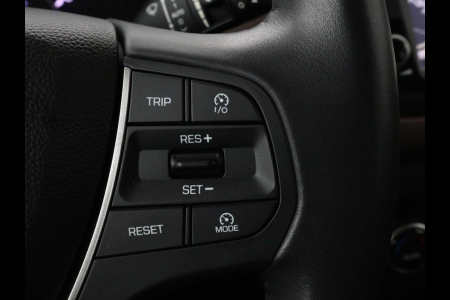 Hyundai i20 1.0 T-GDI Comfort | Navigatie | Camera | Climate control | Cruise control | DAB+ | Bluetooth | PDC