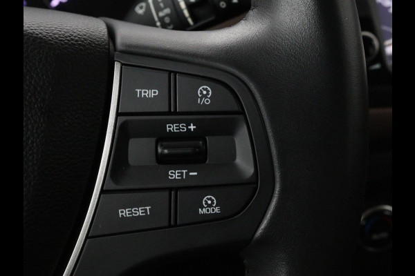 Hyundai i20 1.0 T-GDI Comfort | Navigatie | Camera | Climate control | Cruise control | DAB+ | Bluetooth | PDC