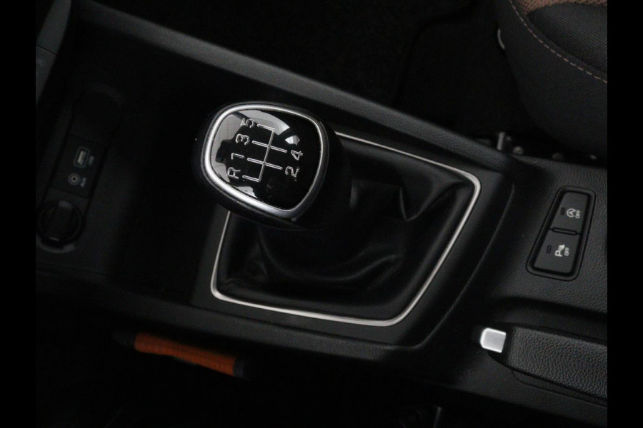Hyundai i20 1.0 T-GDI Comfort | Navigatie | Camera | Climate control | Cruise control | DAB+ | Bluetooth | PDC