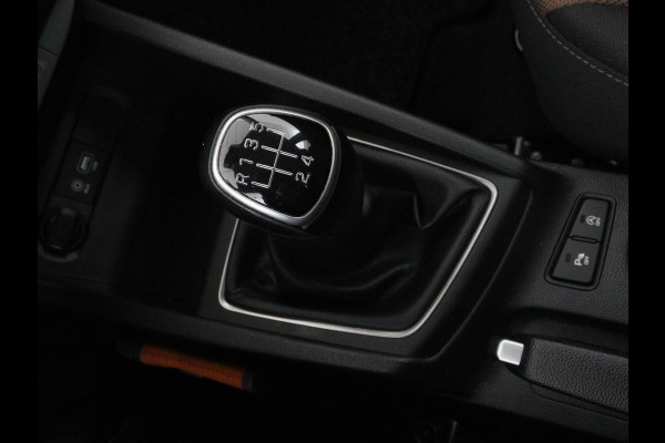 Hyundai i20 1.0 T-GDI Comfort | Navigatie | Camera | Climate control | Cruise control | DAB+ | Bluetooth | PDC