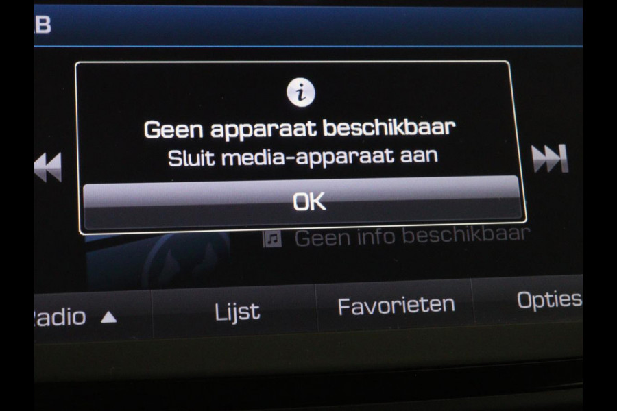 Hyundai i20 1.0 T-GDI Comfort | Navigatie | Camera | Climate control | Cruise control | DAB+ | Bluetooth | PDC