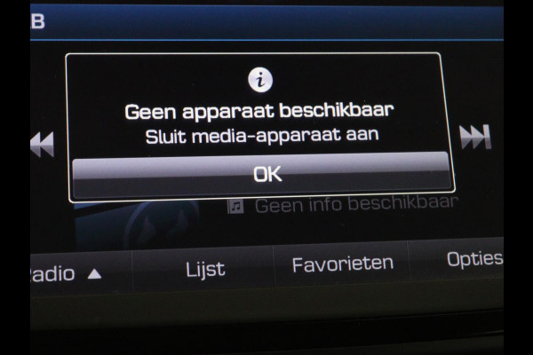 Hyundai i20 1.0 T-GDI Comfort | Navigatie | Camera | Climate control | Cruise control | DAB+ | Bluetooth | PDC