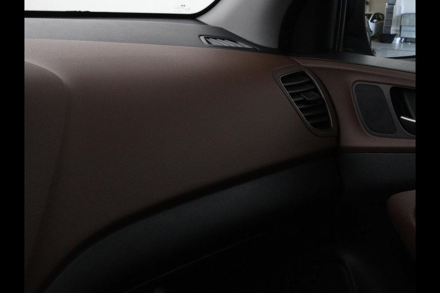 Hyundai i20 1.0 T-GDI Comfort | Navigatie | Camera | Climate control | Cruise control | DAB+ | Bluetooth | PDC