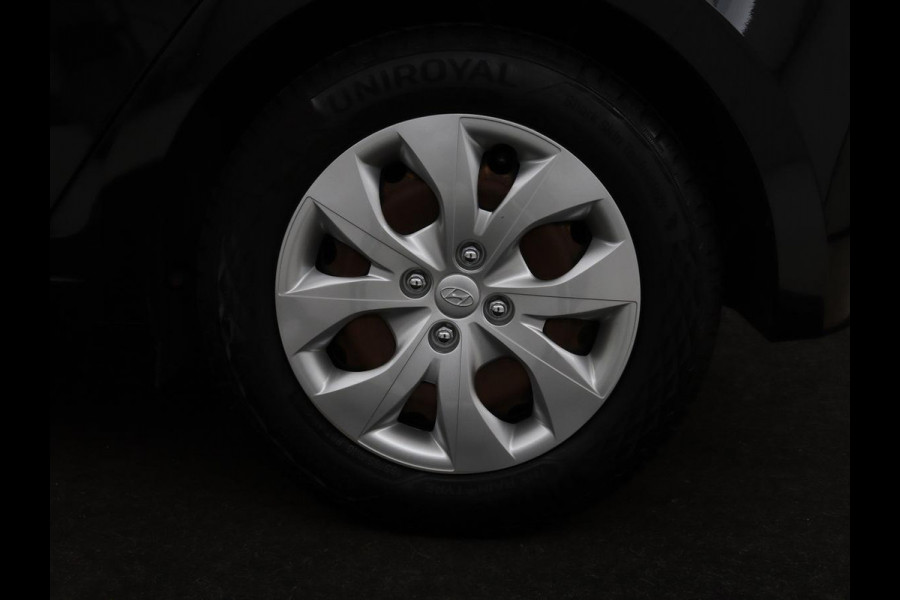 Hyundai i20 1.0 T-GDI Comfort | Navigatie | Camera | Climate control | Cruise control | DAB+ | Bluetooth | PDC