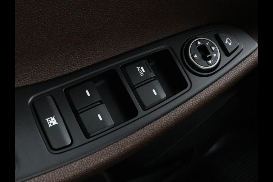 Hyundai i20 1.0 T-GDI Comfort | Navigatie | Camera | Climate control | Cruise control | DAB+ | Bluetooth | PDC