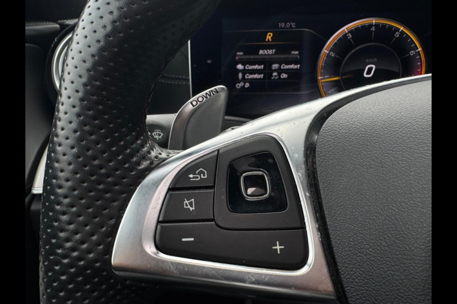 Mercedes-Benz E-Klasse AMG 63 S E63 4M. Pr. Pl. FULL PANO NAVI 360 CAMERA HUD SFEER