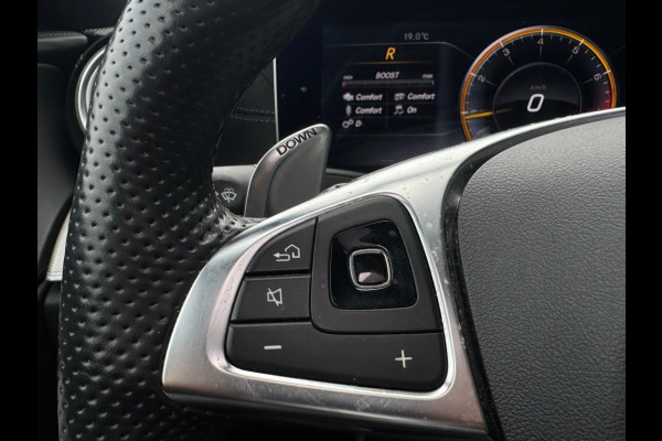 Mercedes-Benz E-Klasse AMG 63 S E63 4M. Pr. Pl. FULL PANO NAVI 360 CAMERA HUD SFEER