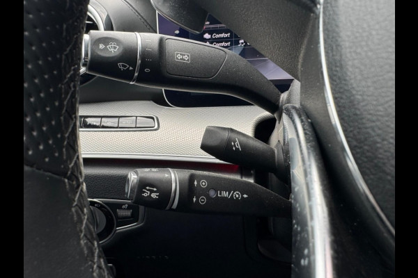 Mercedes-Benz E-Klasse AMG 63 S E63 4M. Pr. Pl. FULL PANO NAVI 360 CAMERA HUD SFEER