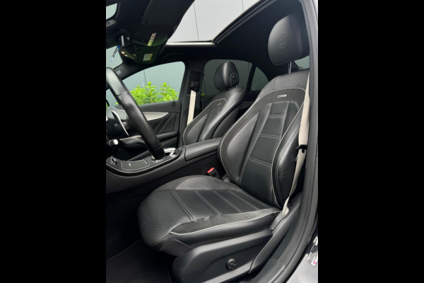 Mercedes-Benz E-Klasse AMG 63 S E63 4M. Pr. Pl. FULL PANO NAVI 360 CAMERA HUD SFEER