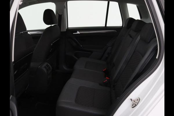 Volkswagen Golf Sportsvan 1.0 TSI Comfortline | Adaptive cruise | Carplay | Camera |Navigatie | DSG automaat