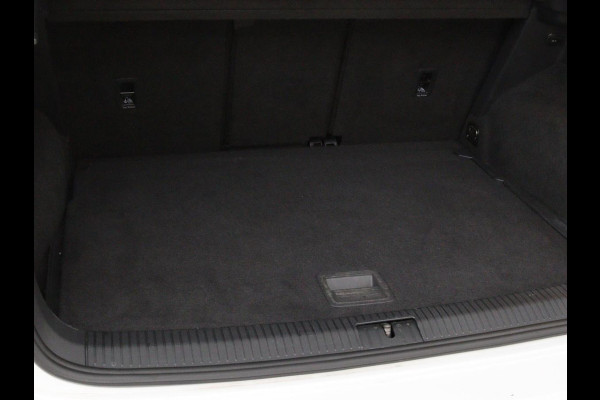 Volkswagen Golf Sportsvan 1.0 TSI Comfortline | Adaptive cruise | Carplay | Camera |Navigatie | DSG automaat