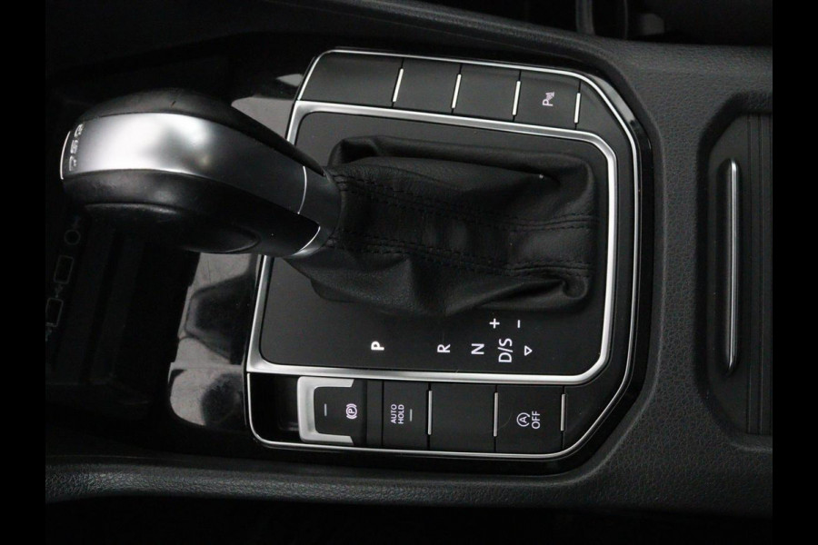 Volkswagen Golf Sportsvan 1.0 TSI Comfortline | Adaptive cruise | Carplay | Camera |Navigatie | DSG automaat
