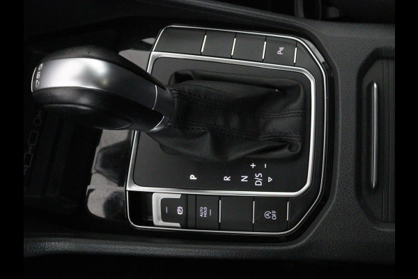 Volkswagen Golf Sportsvan 1.0 TSI Comfortline | Adaptive cruise | Carplay | Camera |Navigatie | DSG automaat