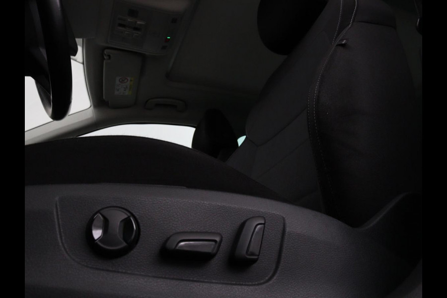 Škoda Superb 1.4 TSI Ambition | Panoramadak | Stoelverwarming | Trekhaak | Carplay | Memory | Navigatie | Climate control
