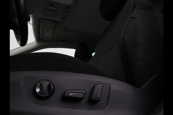 Škoda Superb 1.4 TSI Ambition | Panoramadak | Stoelverwarming | Trekhaak | Carplay | Memory | Navigatie | Climate control