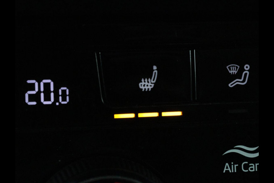 Škoda Superb 1.4 TSI Ambition | Panoramadak | Stoelverwarming | Trekhaak | Carplay | Memory | Navigatie | Climate control