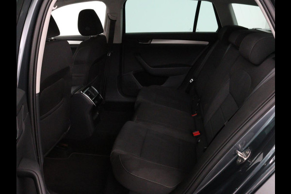 Škoda Superb 1.4 TSI Ambition | Panoramadak | Stoelverwarming | Trekhaak | Carplay | Memory | Navigatie | Climate control