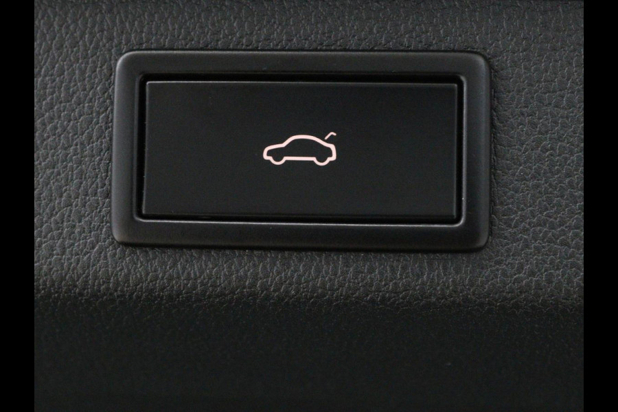 Škoda Superb 1.4 TSI Ambition | Panoramadak | Stoelverwarming | Trekhaak | Carplay | Memory | Navigatie | Climate control