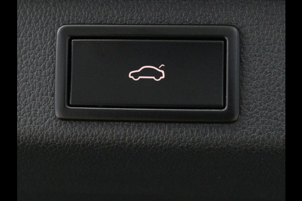 Škoda Superb 1.4 TSI Ambition | Panoramadak | Stoelverwarming | Trekhaak | Carplay | Memory | Navigatie | Climate control