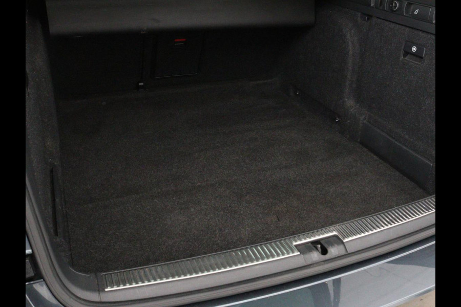 Škoda Superb 1.4 TSI Ambition | Panoramadak | Stoelverwarming | Trekhaak | Carplay | Memory | Navigatie | Climate control