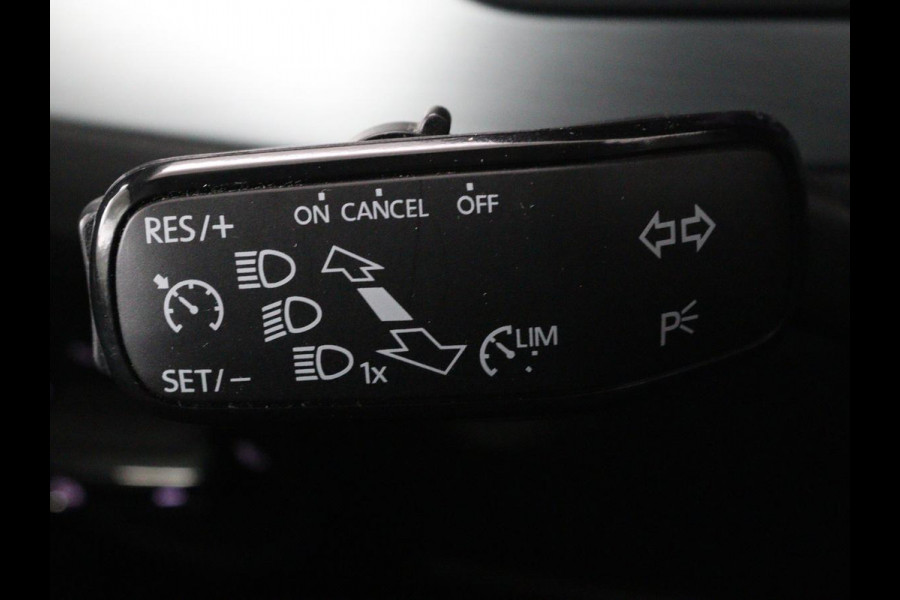 Škoda Superb 1.4 TSI Ambition | Panoramadak | Stoelverwarming | Trekhaak | Carplay | Memory | Navigatie | Climate control