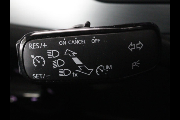 Škoda Superb 1.4 TSI Ambition | Panoramadak | Stoelverwarming | Trekhaak | Carplay | Memory | Navigatie | Climate control